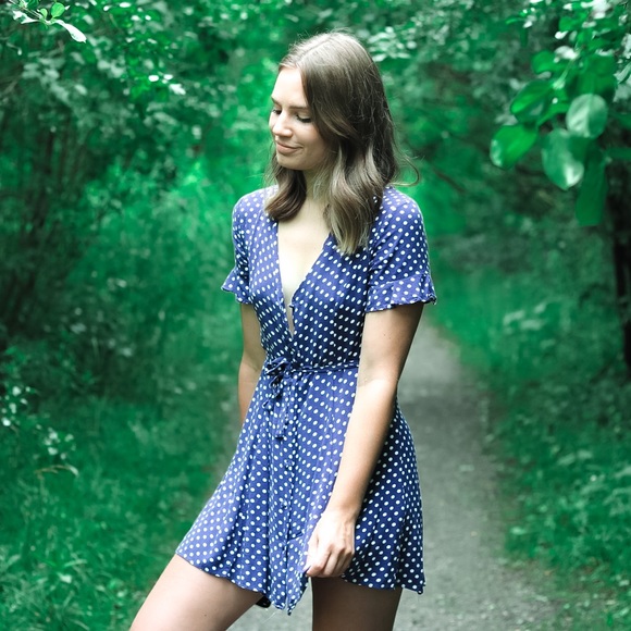 Meet your Posher, Hannah - Picture 1 of 1